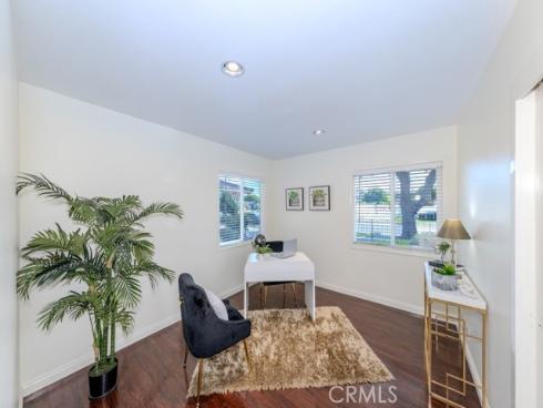 507 S Shields   Drive, Anaheim, CA