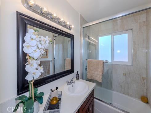 507 S Shields   Drive, Anaheim, CA