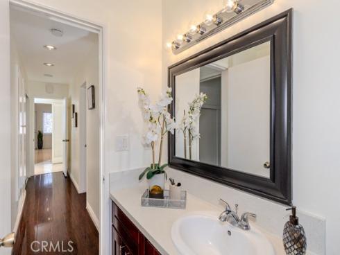 507 S Shields   Drive, Anaheim, CA