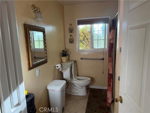 1439 W Kiama  , Anaheim, CA