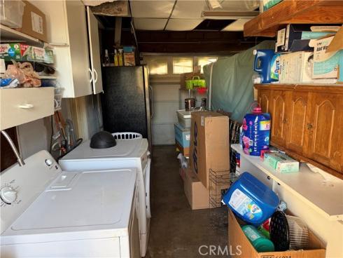 1439 W Kiama  , Anaheim, CA