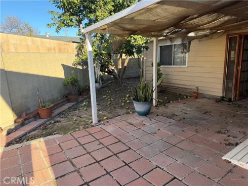 1439 W Kiama  , Anaheim, CA