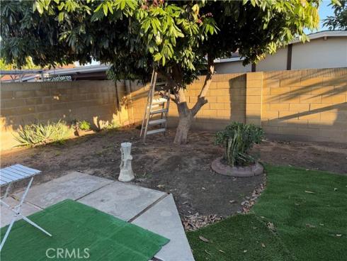 1439 W Kiama  , Anaheim, CA