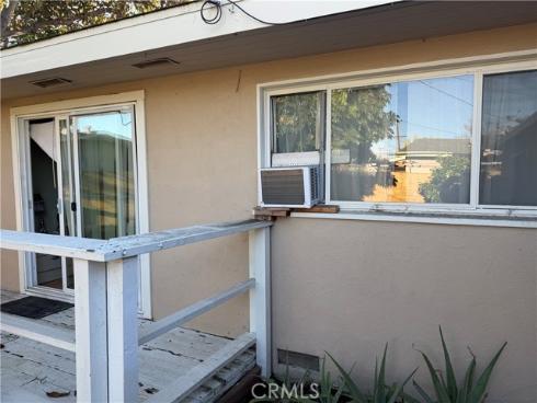 1439 W Kiama  , Anaheim, CA