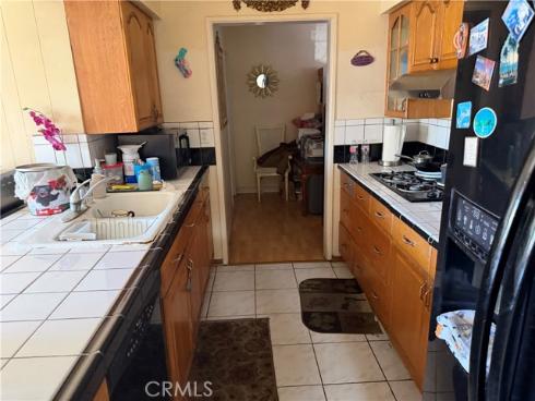 1439 W Kiama  , Anaheim, CA