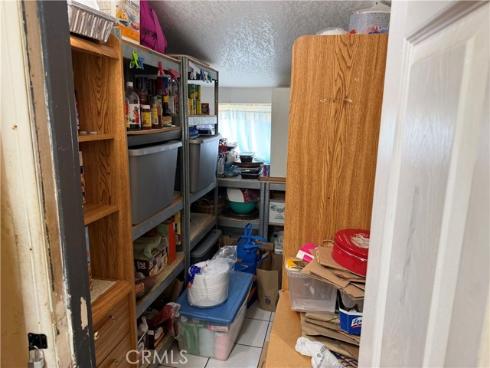 1439 W Kiama  , Anaheim, CA