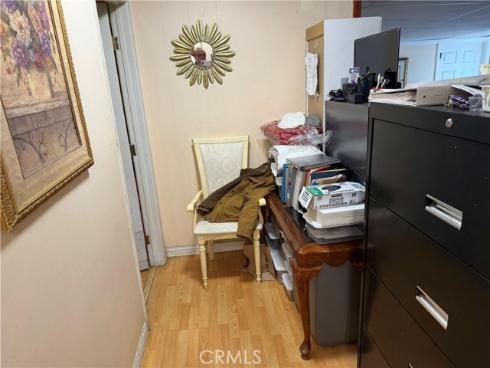 1439 W Kiama  , Anaheim, CA