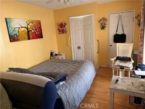 1439 W Kiama  , Anaheim, CA