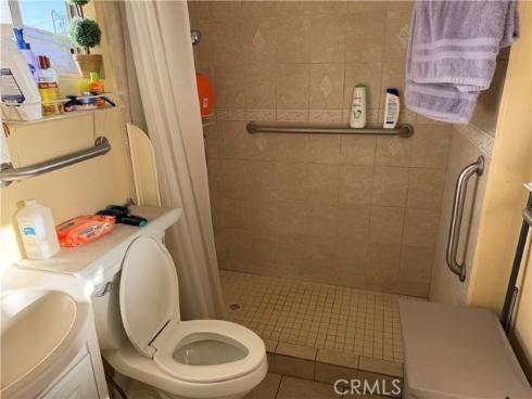 1439 W Kiama  , Anaheim, CA