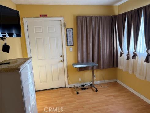 1439 W Kiama  , Anaheim, CA