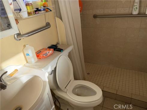 1439 W Kiama  , Anaheim, CA