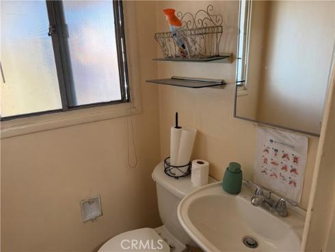 1439 W Kiama  , Anaheim, CA