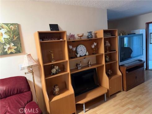 1439 W Kiama  , Anaheim, CA