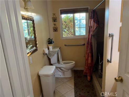 1439 W Kiama  , Anaheim, CA