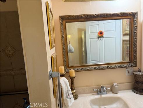 1439 W Kiama  , Anaheim, CA