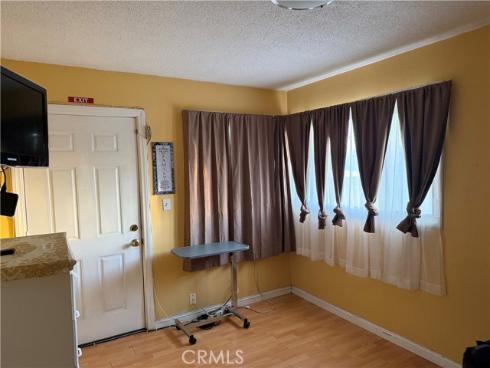 1439 W Kiama  , Anaheim, CA