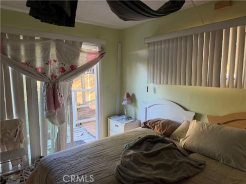 1439 W Kiama  , Anaheim, CA