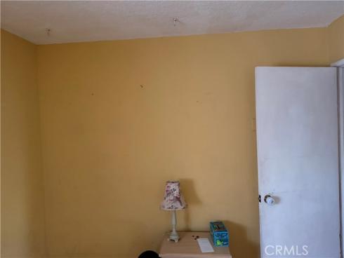 1439 W Kiama  , Anaheim, CA