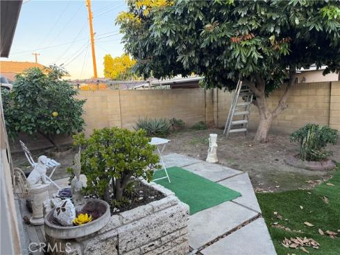 1439 W Kiama  , Anaheim, CA