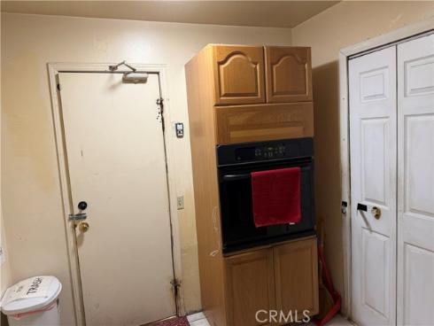 1439 W Kiama  , Anaheim, CA