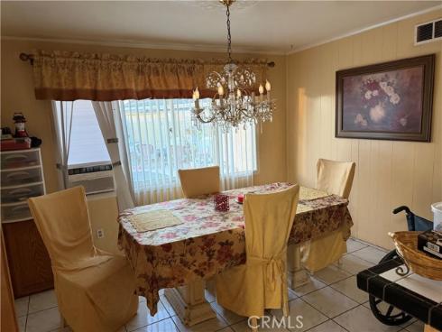 1439 W Kiama  , Anaheim, CA