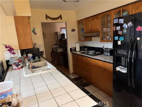 1439 W Kiama  , Anaheim, CA