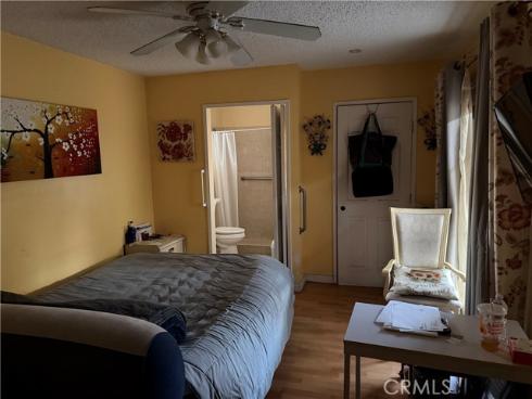 1439 W Kiama  , Anaheim, CA