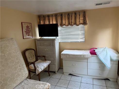 1439 W Kiama  , Anaheim, CA