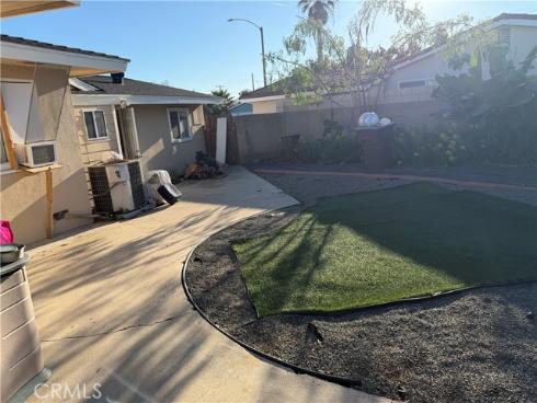 1439 W Kiama  , Anaheim, CA