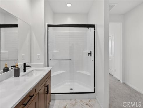 1097  N Harbor Blvd  , Anaheim, CA