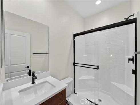 1097  N Harbor Blvd  , Anaheim, CA