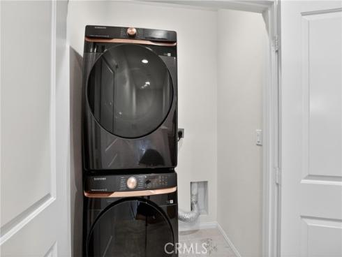 1097  N Harbor Blvd  , Anaheim, CA