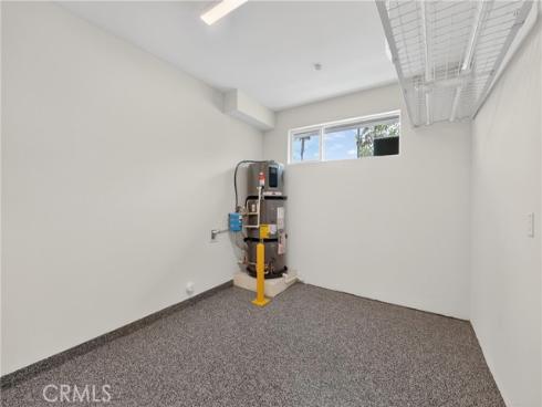 1097  N Harbor Blvd  , Anaheim, CA