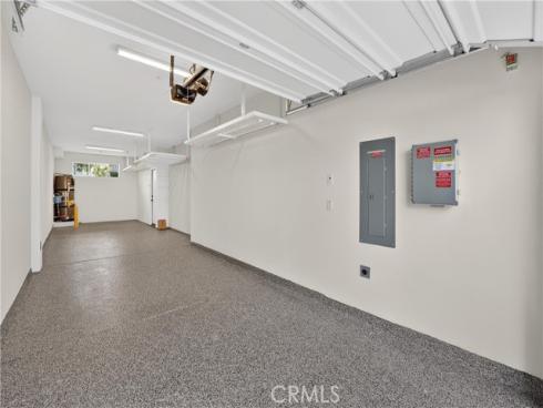 1097  N Harbor Blvd  , Anaheim, CA