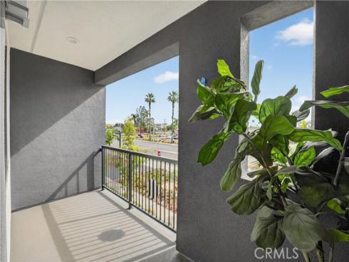 1097  N Harbor Blvd  , Anaheim, CA