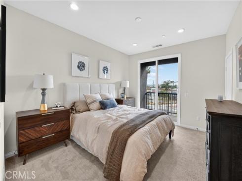 1097  N Harbor Blvd  , Anaheim, CA