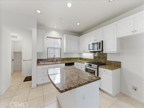 480 N Santa Maria   Street, Anaheim, CA