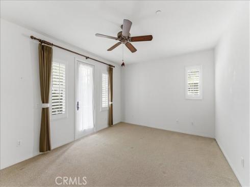 480 N Santa Maria   Street, Anaheim, CA