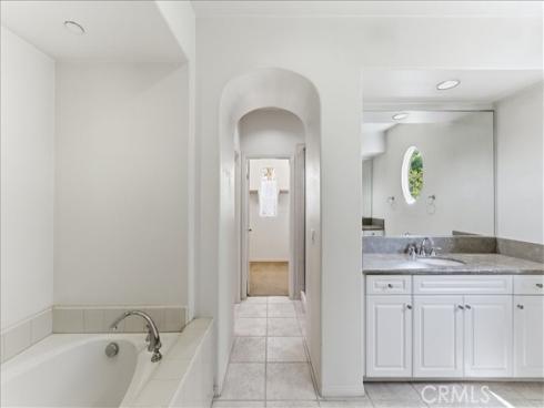 480 N Santa Maria   Street, Anaheim, CA