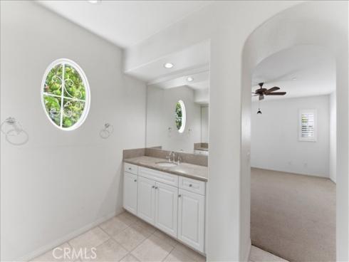 480 N Santa Maria   Street, Anaheim, CA