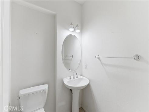 480 N Santa Maria   Street, Anaheim, CA