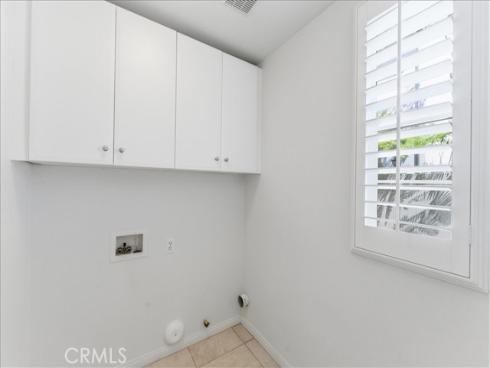 480 N Santa Maria   Street, Anaheim, CA