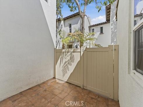 480 N Santa Maria   Street, Anaheim, CA