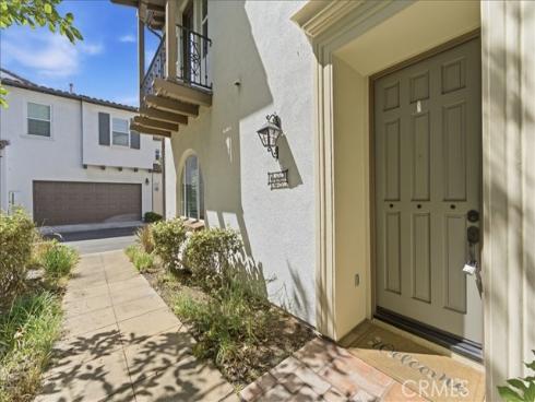 480 N Santa Maria   Street, Anaheim, CA