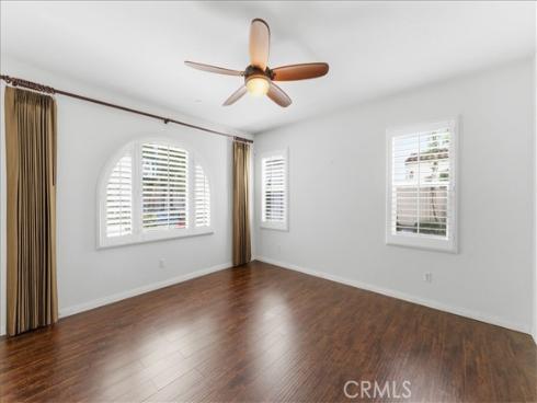 480 N Santa Maria   Street, Anaheim, CA