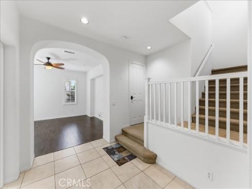 480 N Santa Maria   Street, Anaheim, CA