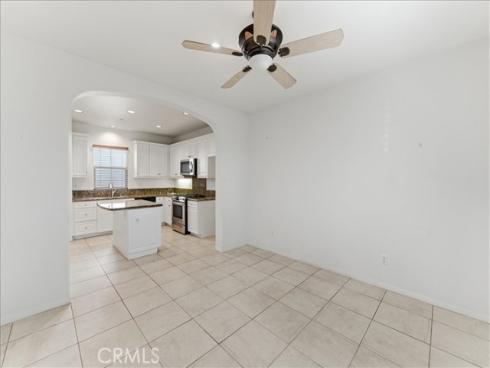 480 N Santa Maria   Street, Anaheim, CA