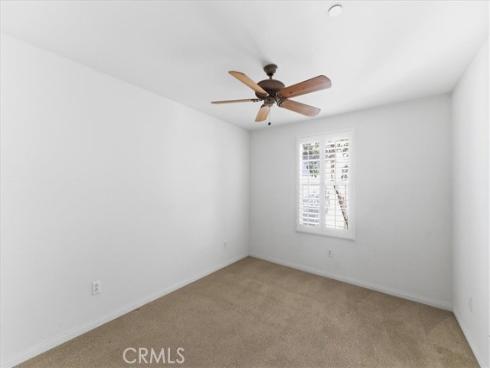 480 N Santa Maria   Street, Anaheim, CA