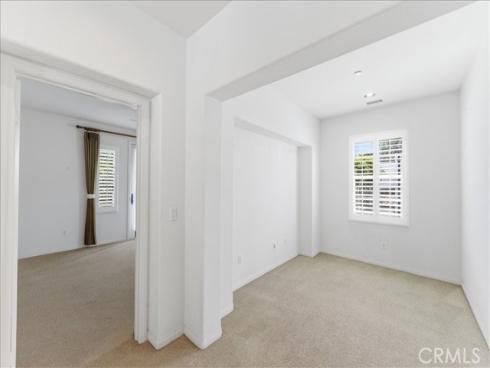 480 N Santa Maria   Street, Anaheim, CA