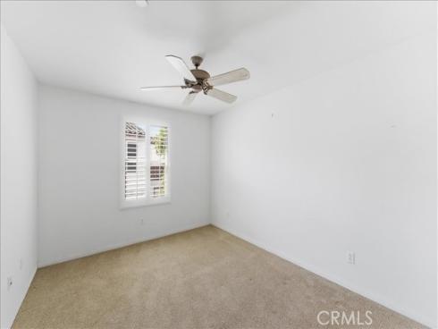 480 N Santa Maria   Street, Anaheim, CA